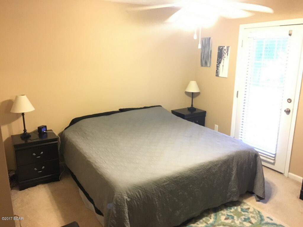 Avondale Estates - Residential Lease
