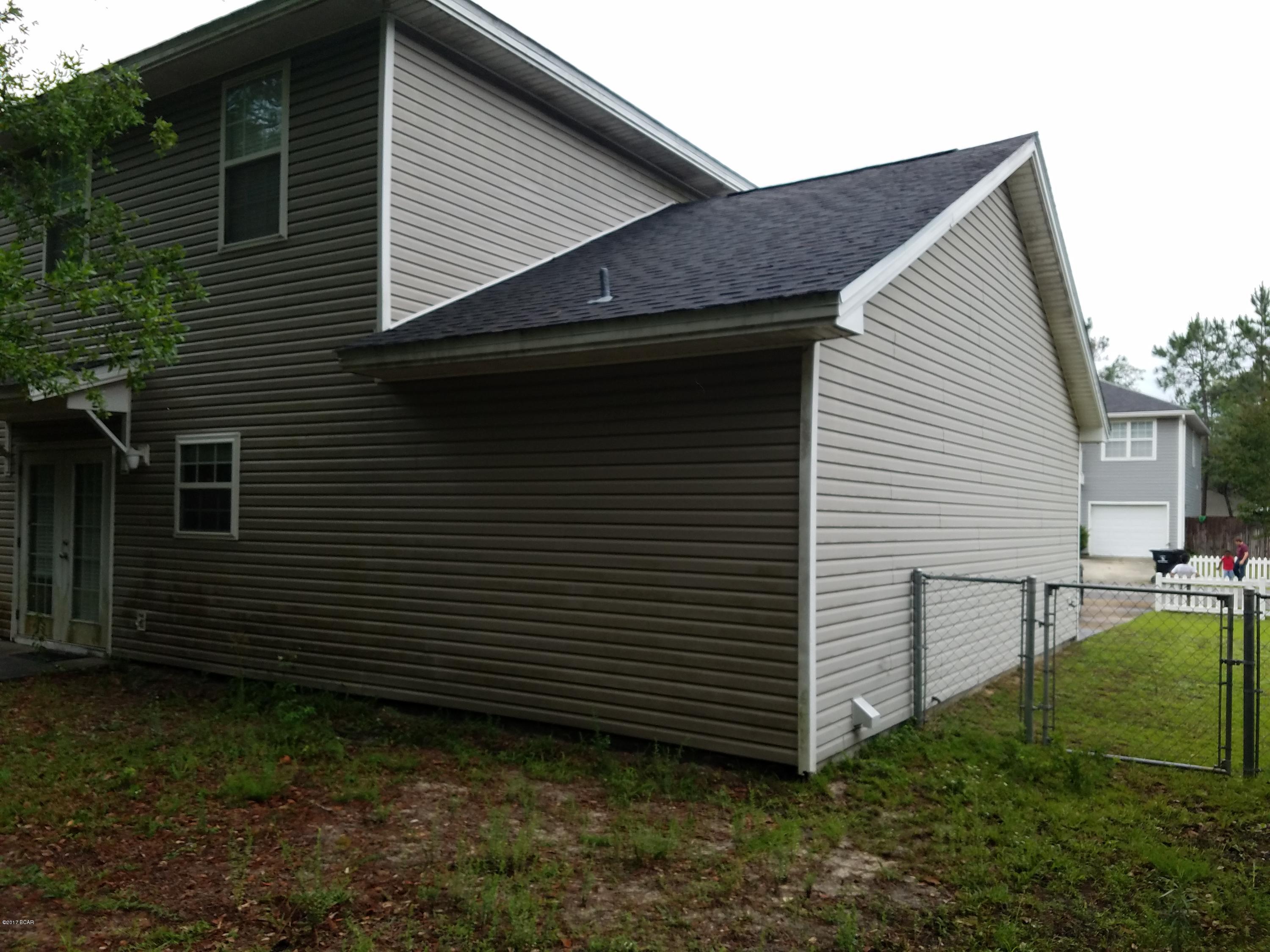 Avondale Estates - Residential Lease