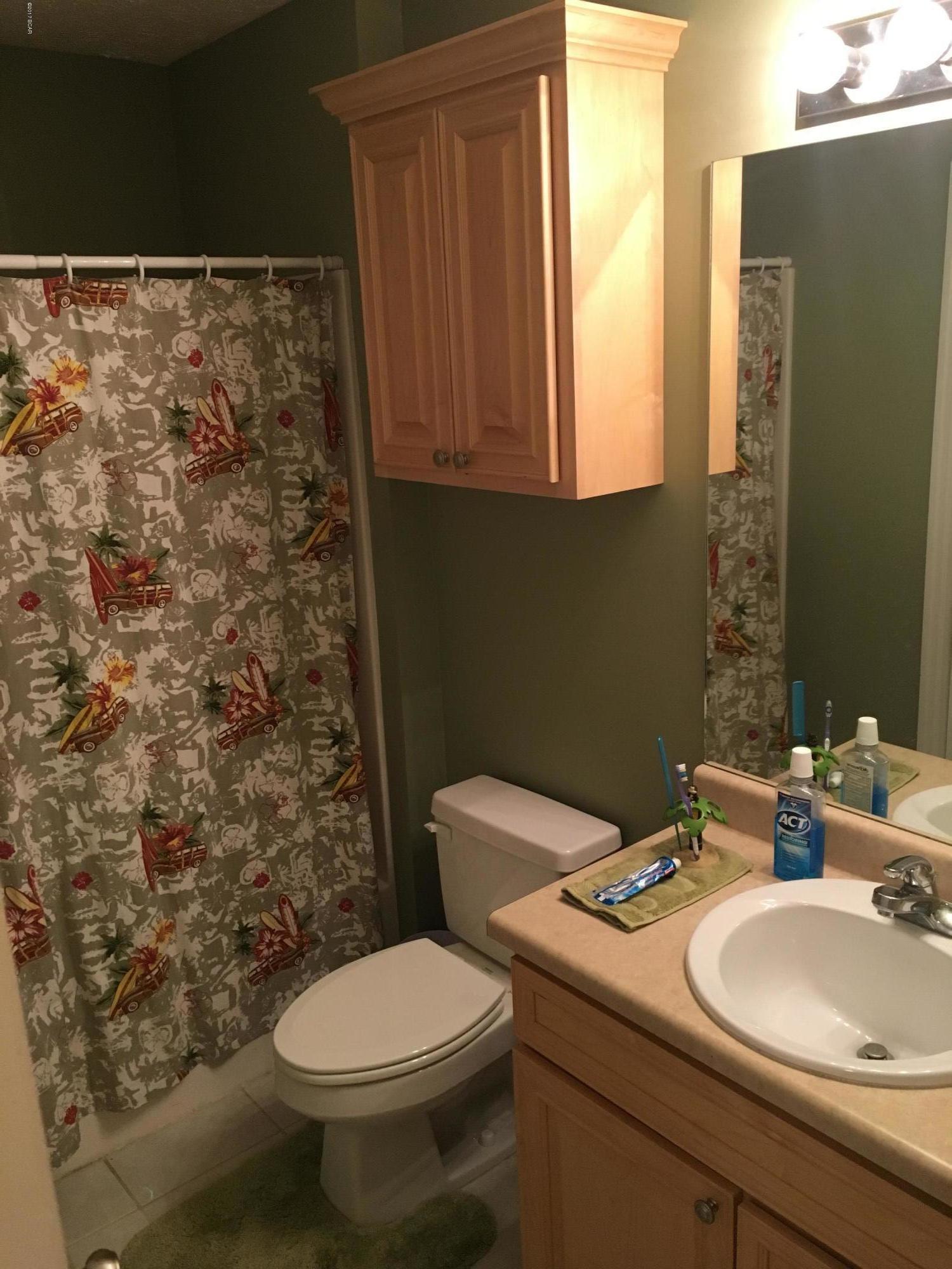 Avondale Estates - Residential Lease