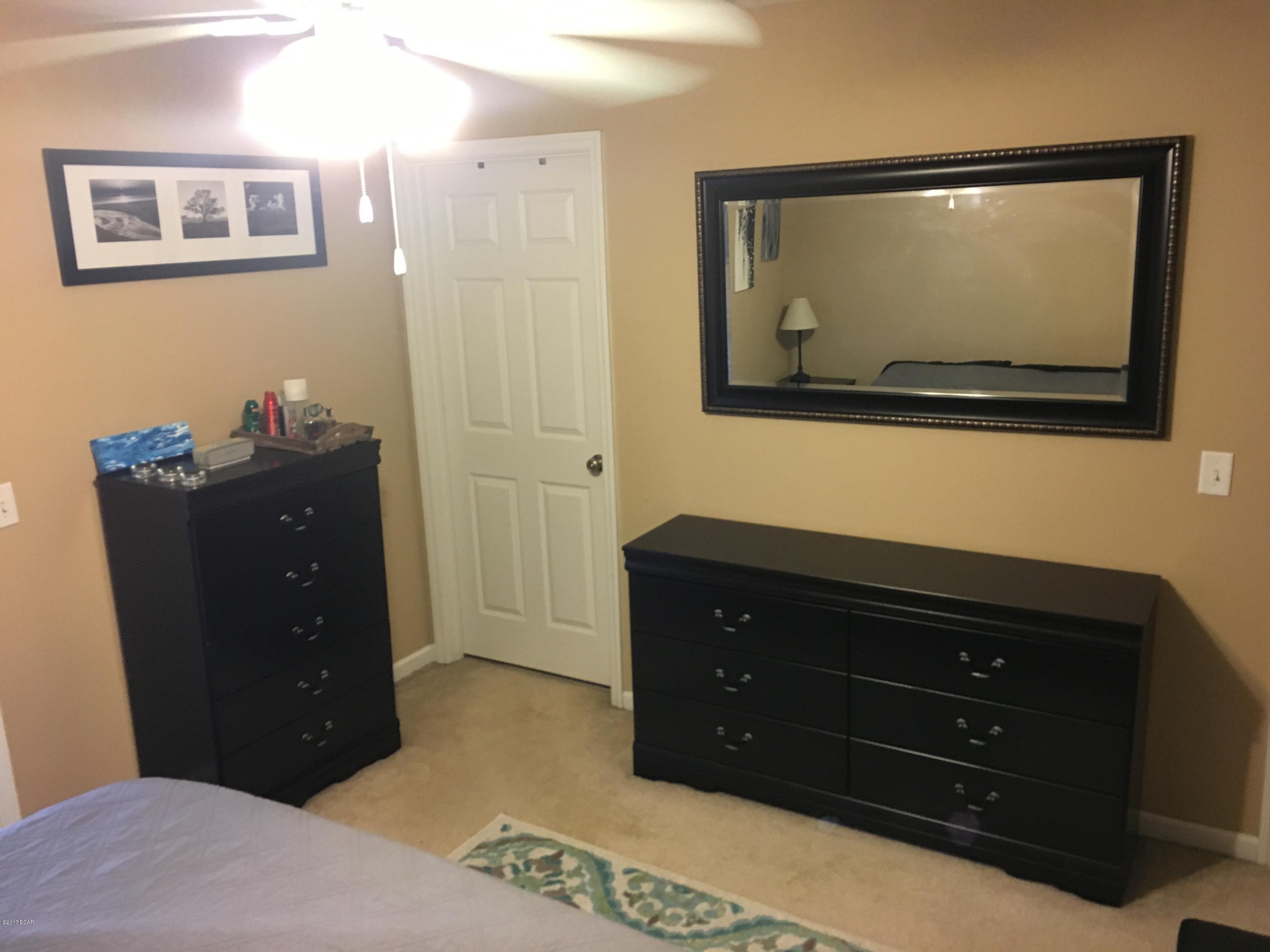Avondale Estates - Residential Lease