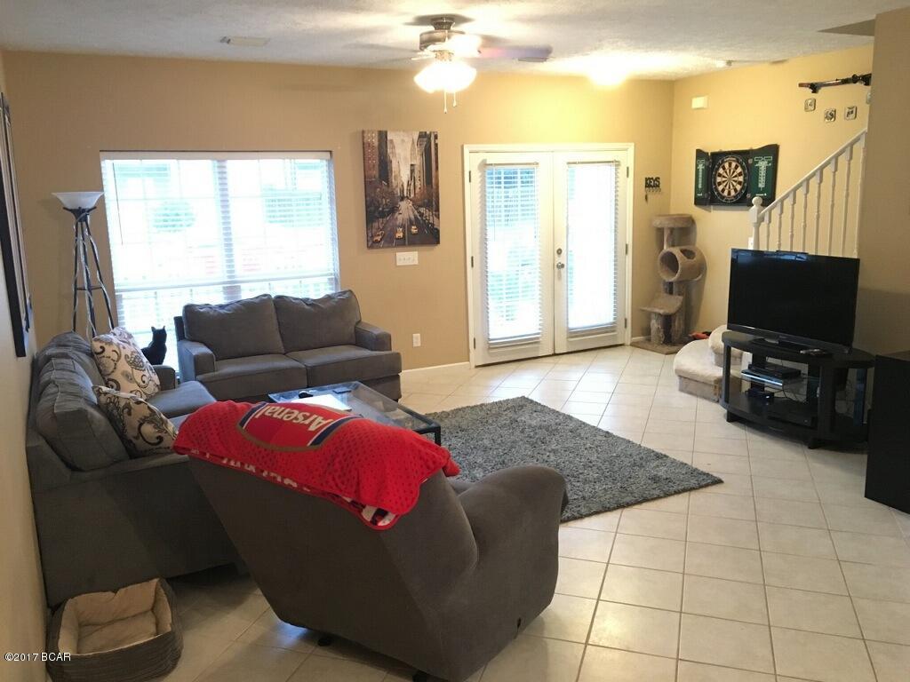 Avondale Estates - Residential Lease