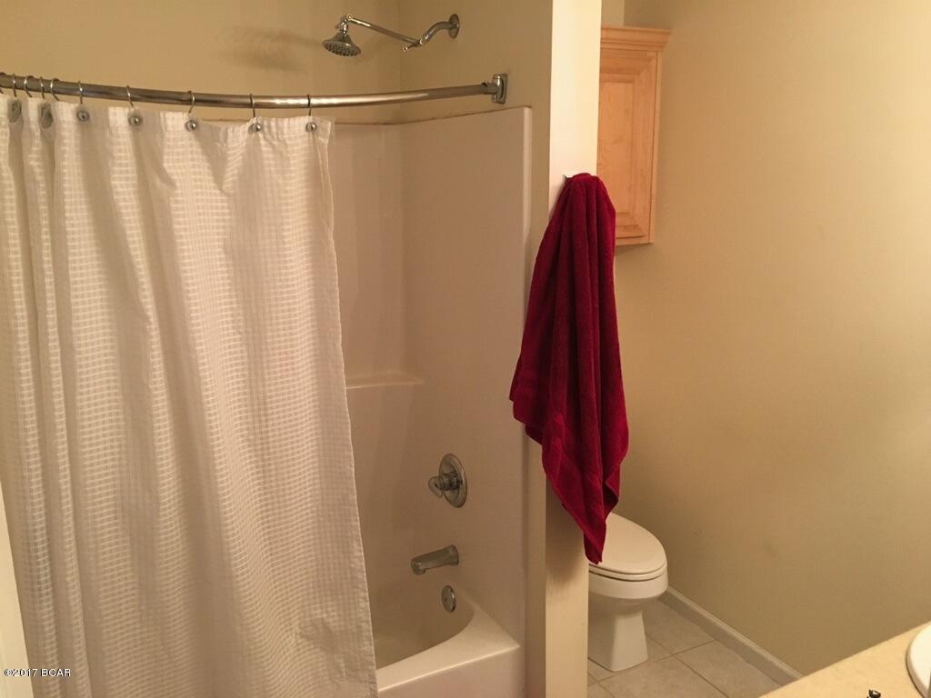 Avondale Estates - Residential Lease