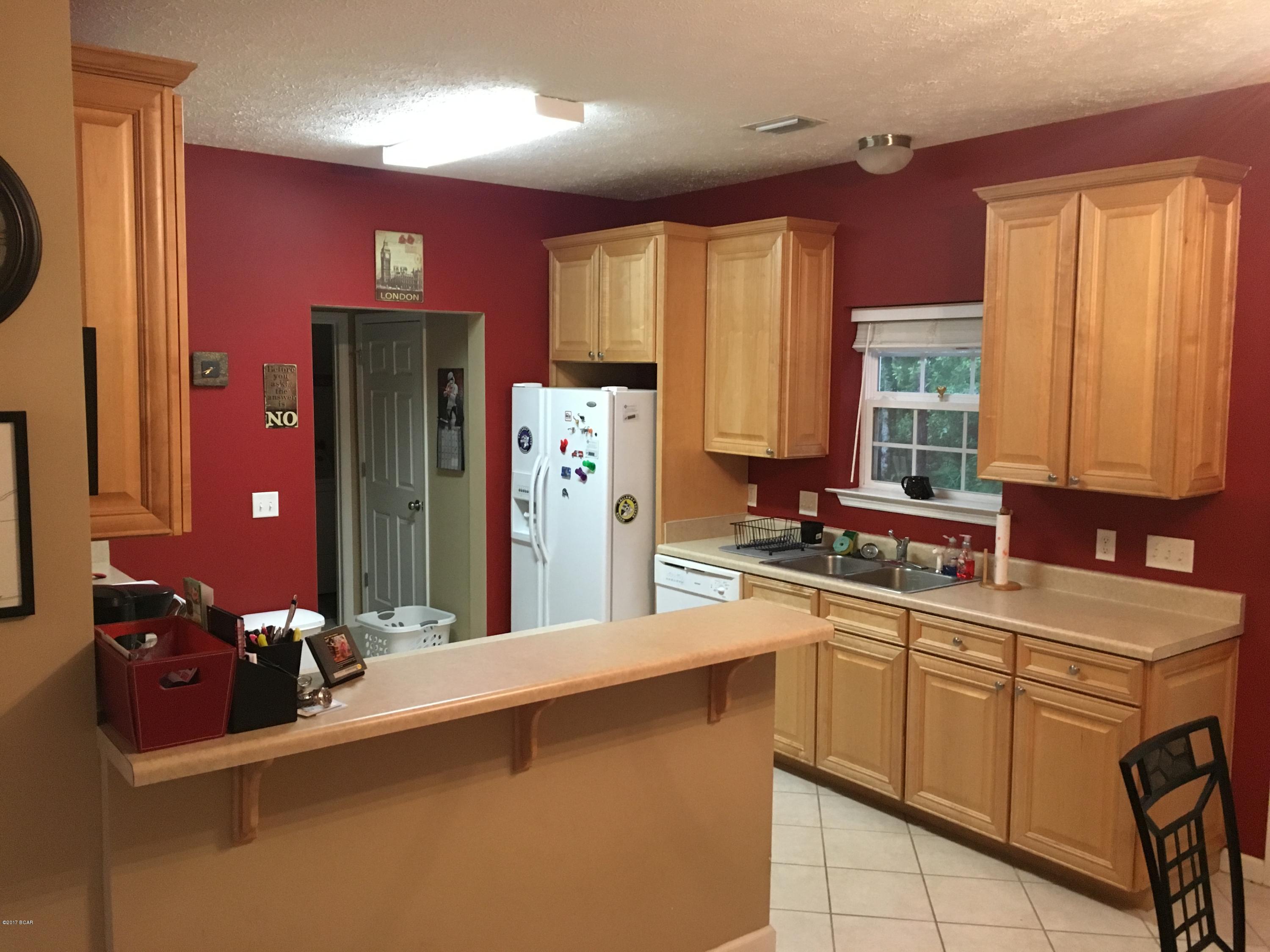 Avondale Estates - Residential Lease