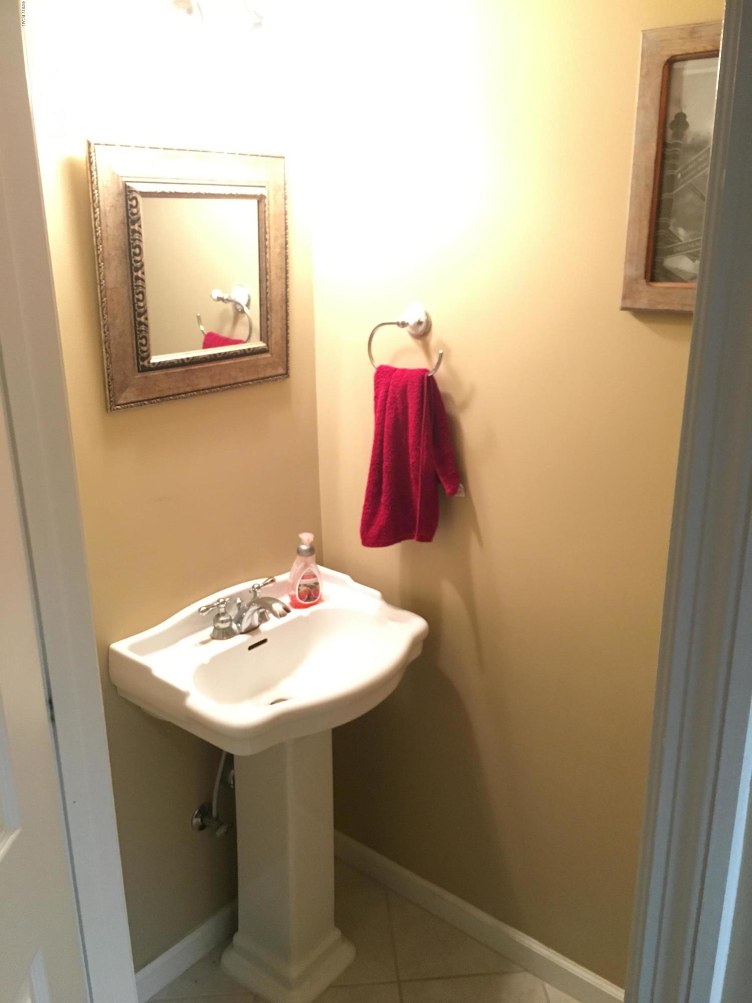 Avondale Estates - Residential Lease