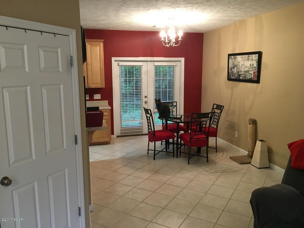 Avondale Estates - Residential Lease