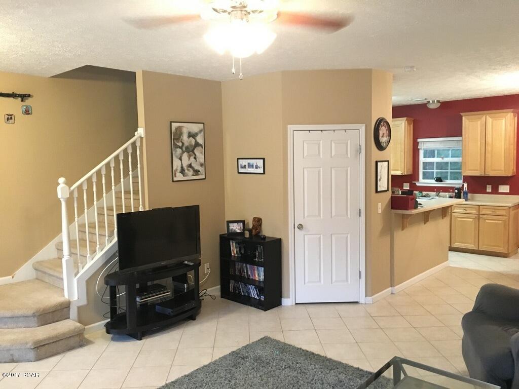 Avondale Estates - Residential Lease