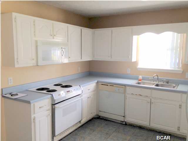 St A B Dev Co - Residential