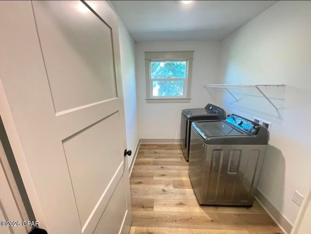 Delwood Point At The Preserve Phase I - Residential Lease