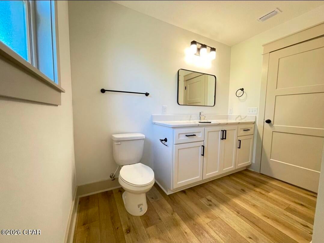 Delwood Point At The Preserve Phase I - Residential Lease