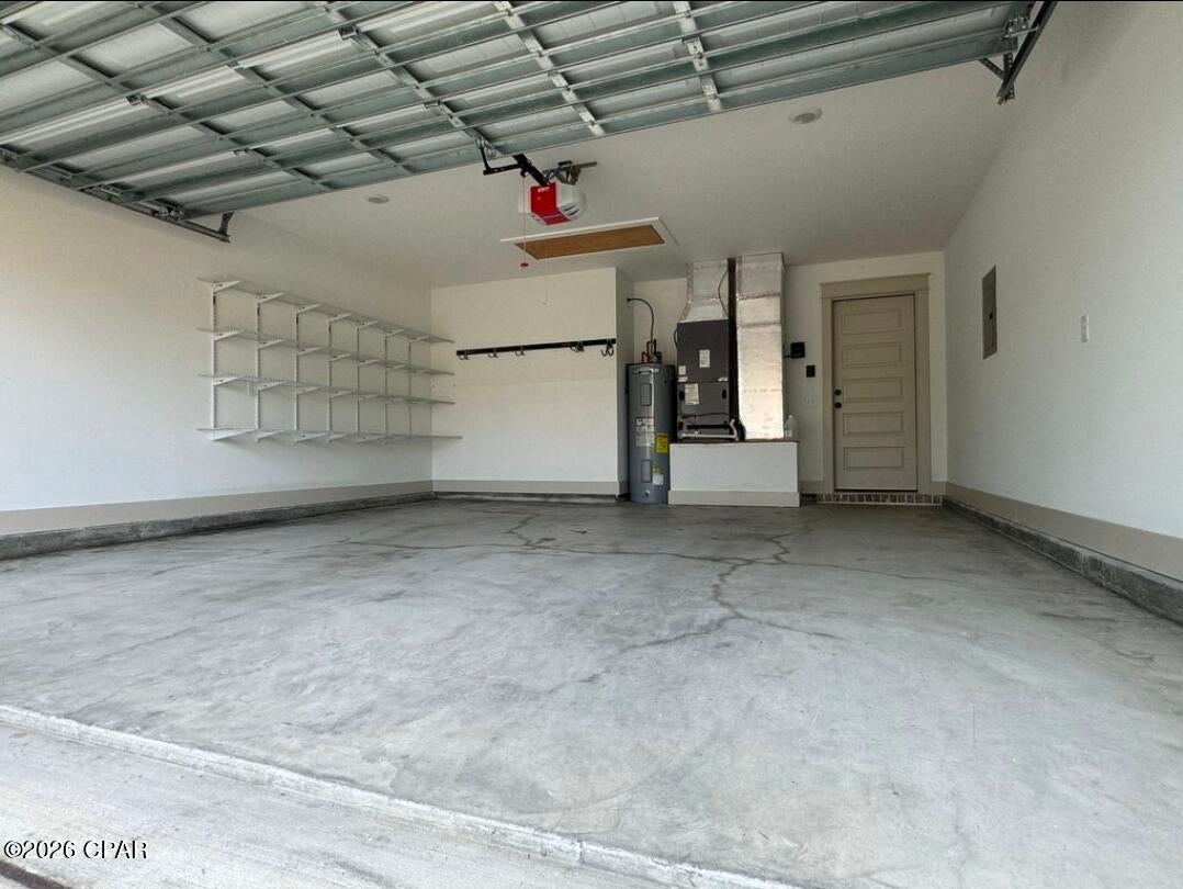 Delwood Point At The Preserve Phase I - Residential Lease