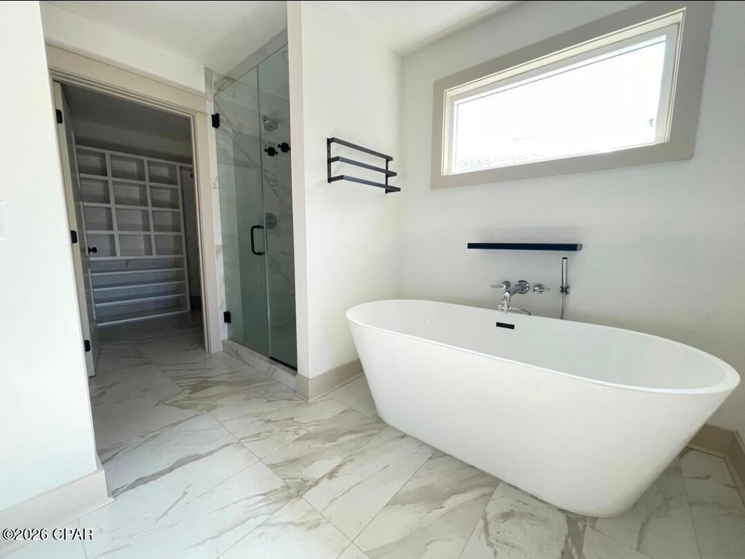Delwood Point At The Preserve Phase I - Residential Lease