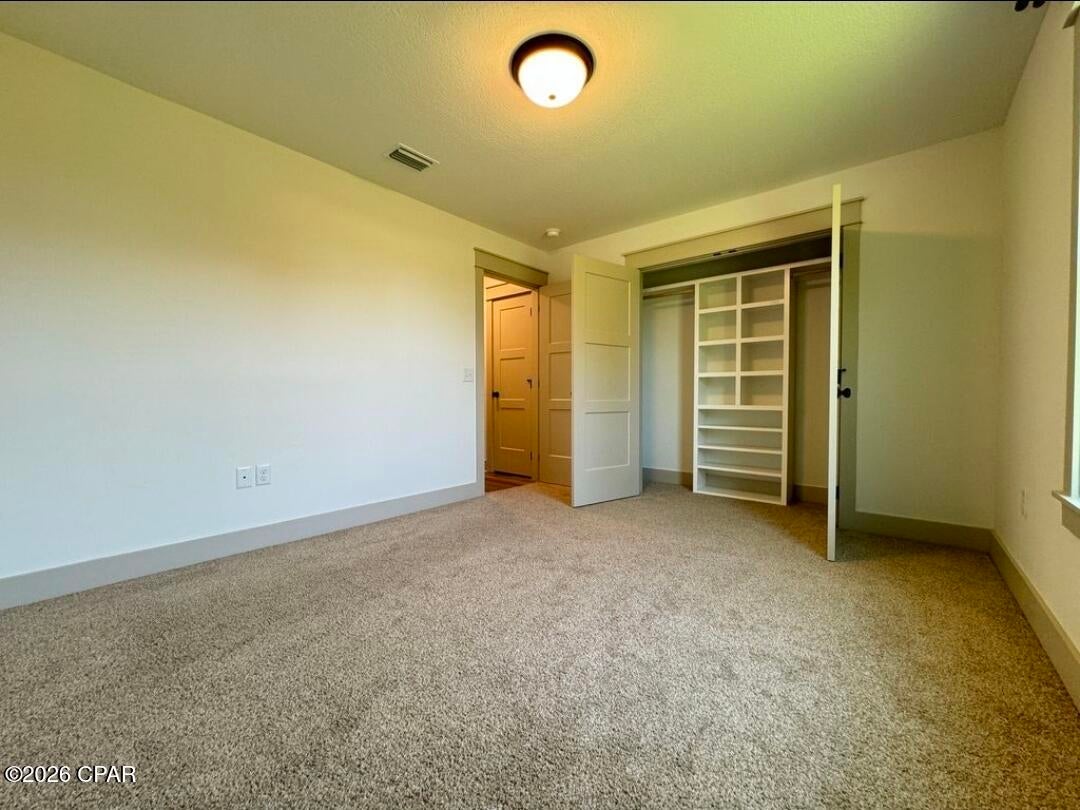 Delwood Point At The Preserve Phase I - Residential Lease