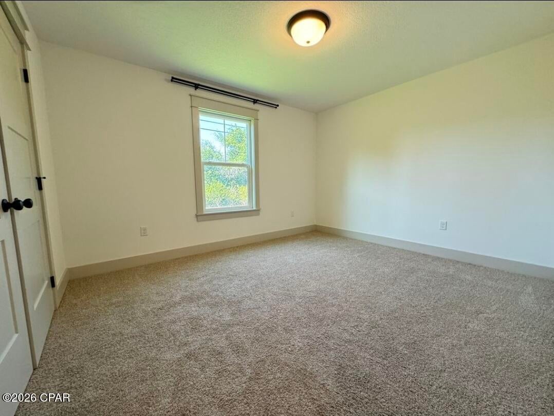Delwood Point At The Preserve Phase I - Residential Lease