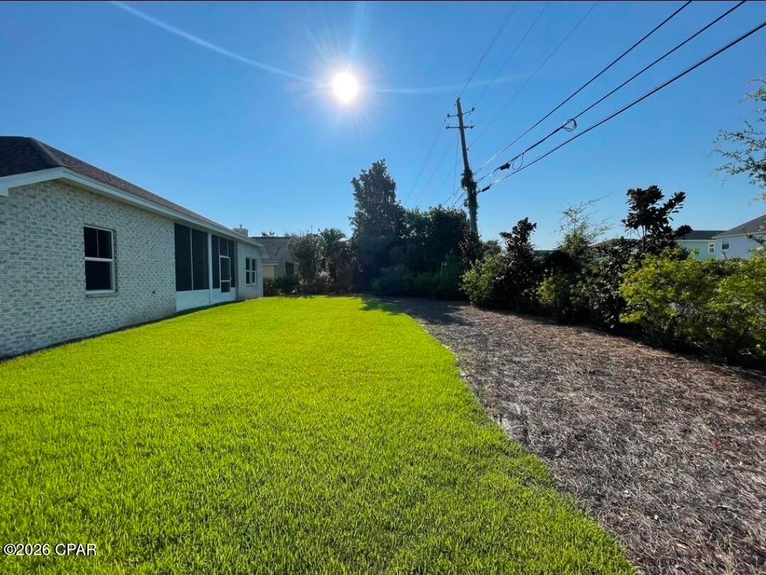 Delwood Point At The Preserve Phase I - Residential Lease