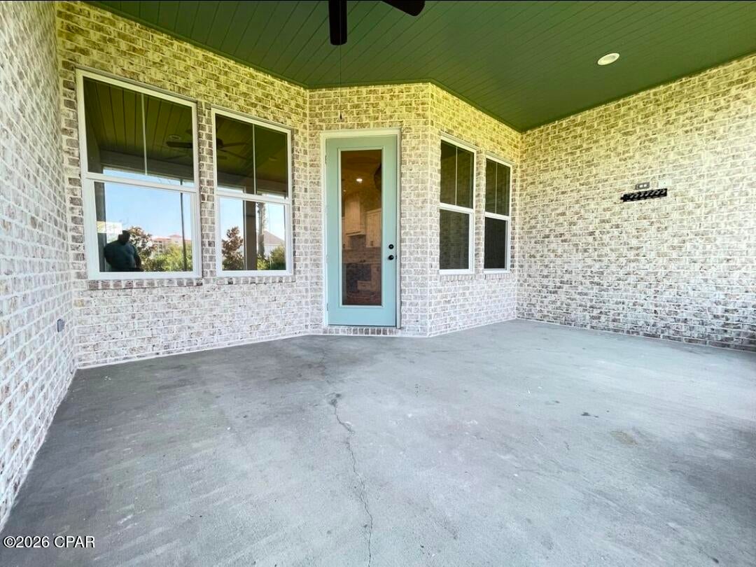 Delwood Point At The Preserve Phase I - Residential Lease