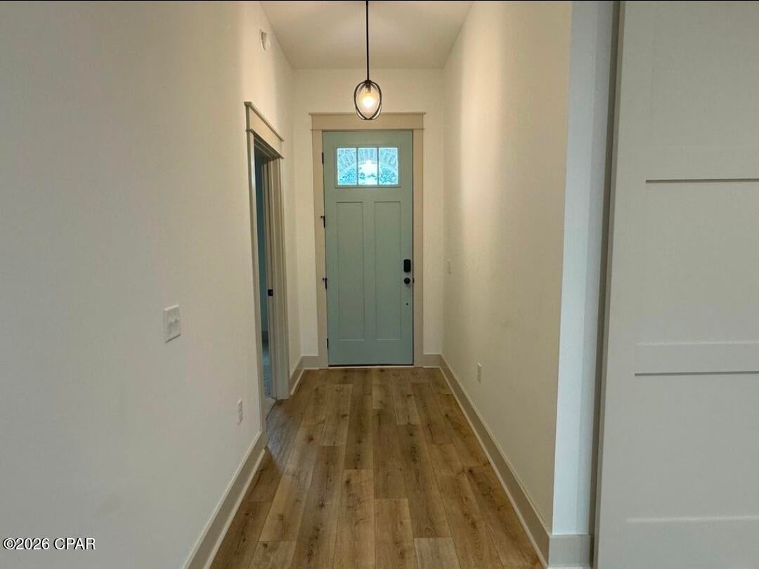 Delwood Point At The Preserve Phase I - Residential Lease