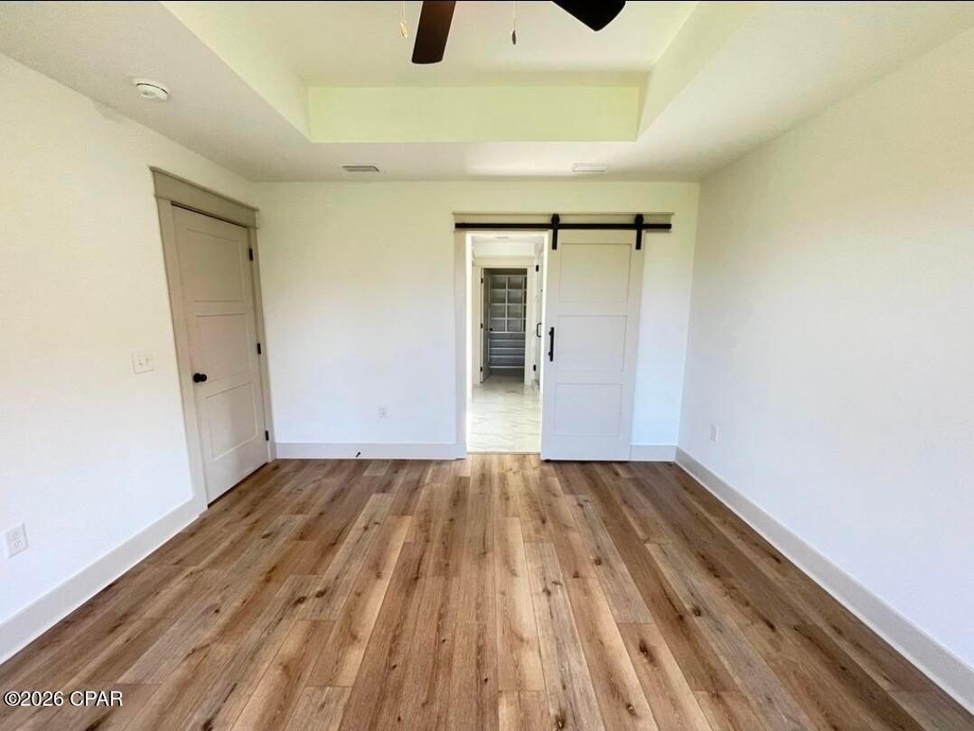 Delwood Point At The Preserve Phase I - Residential Lease