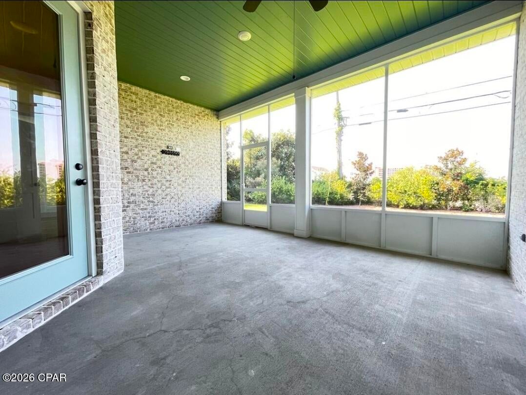 Delwood Point At The Preserve Phase I - Residential Lease