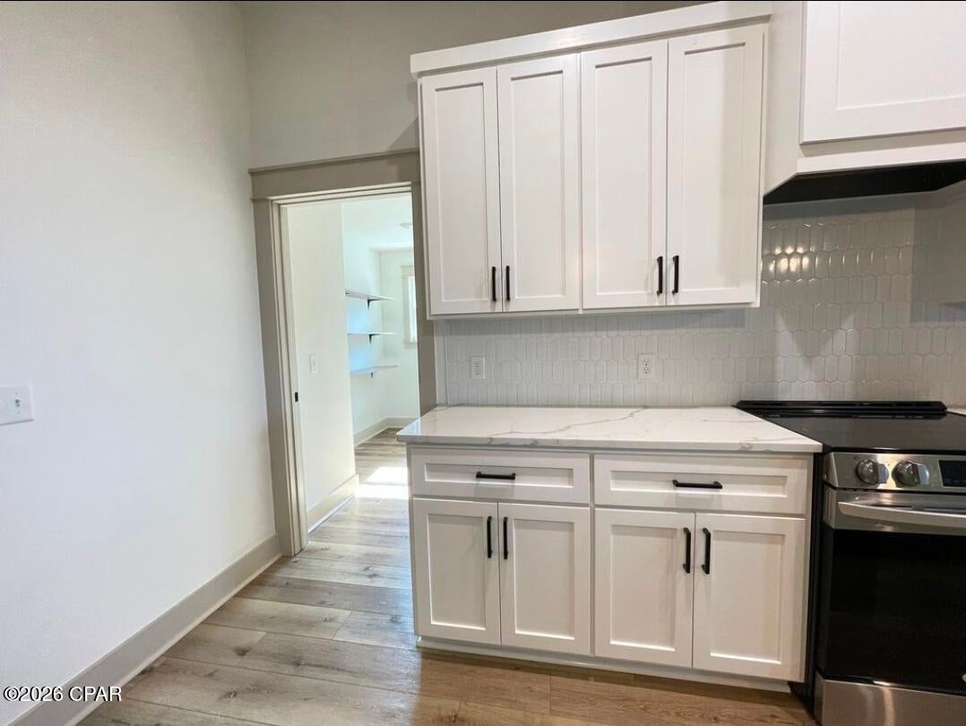 Delwood Point At The Preserve Phase I - Residential Lease