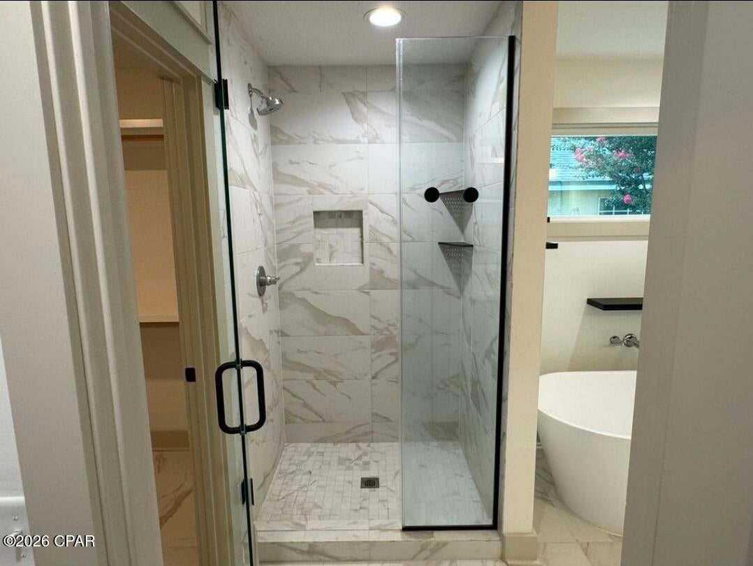 Delwood Point At The Preserve Phase I - Residential Lease