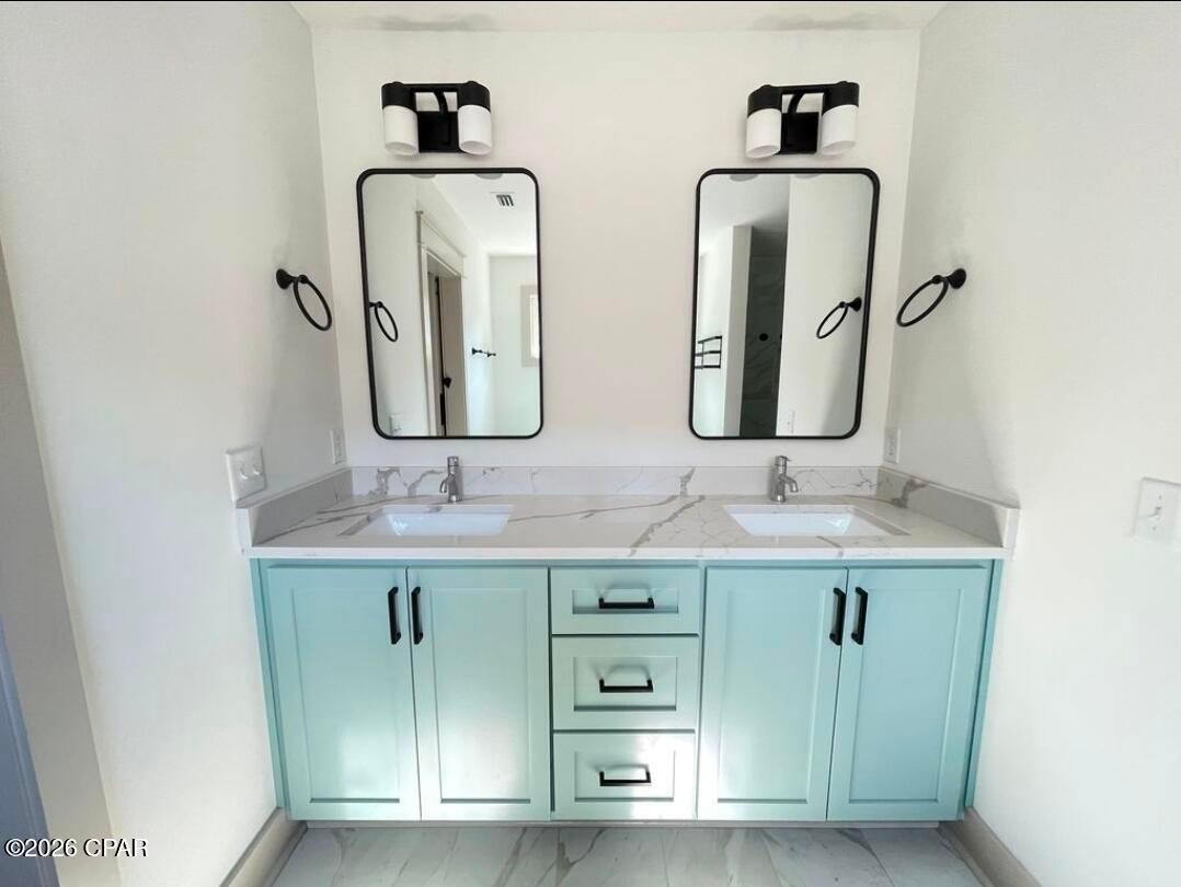 Delwood Point At The Preserve Phase I - Residential Lease