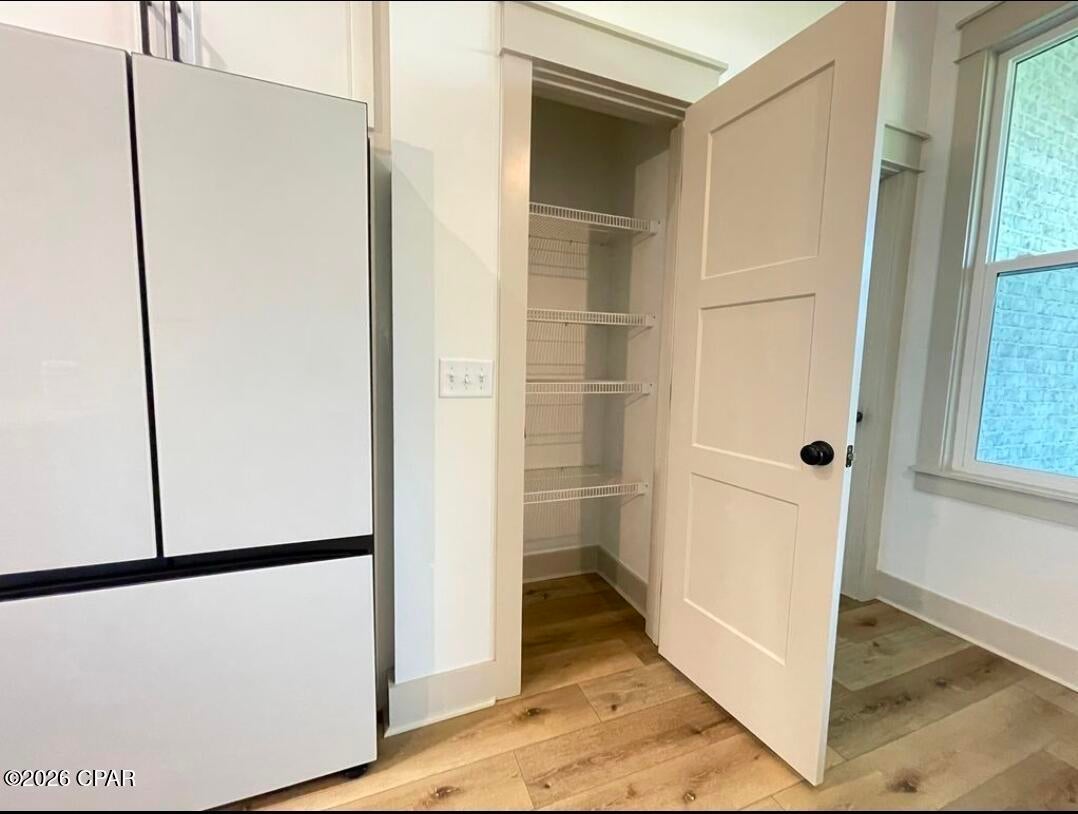 Delwood Point At The Preserve Phase I - Residential Lease