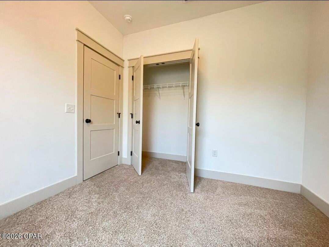 Delwood Point At The Preserve Phase I - Residential Lease