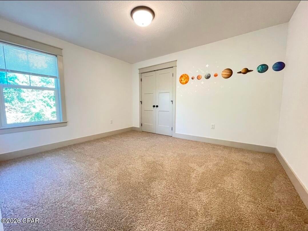 Delwood Point At The Preserve Phase I - Residential Lease
