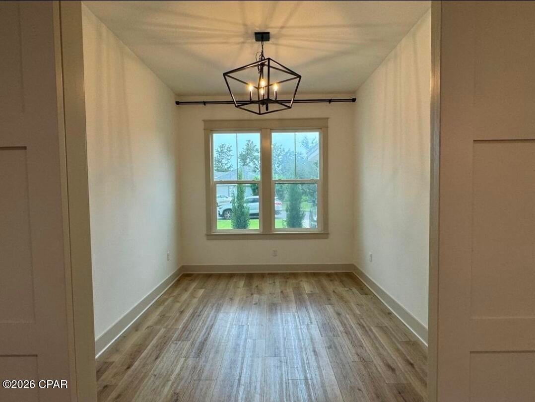 Delwood Point At The Preserve Phase I - Residential Lease