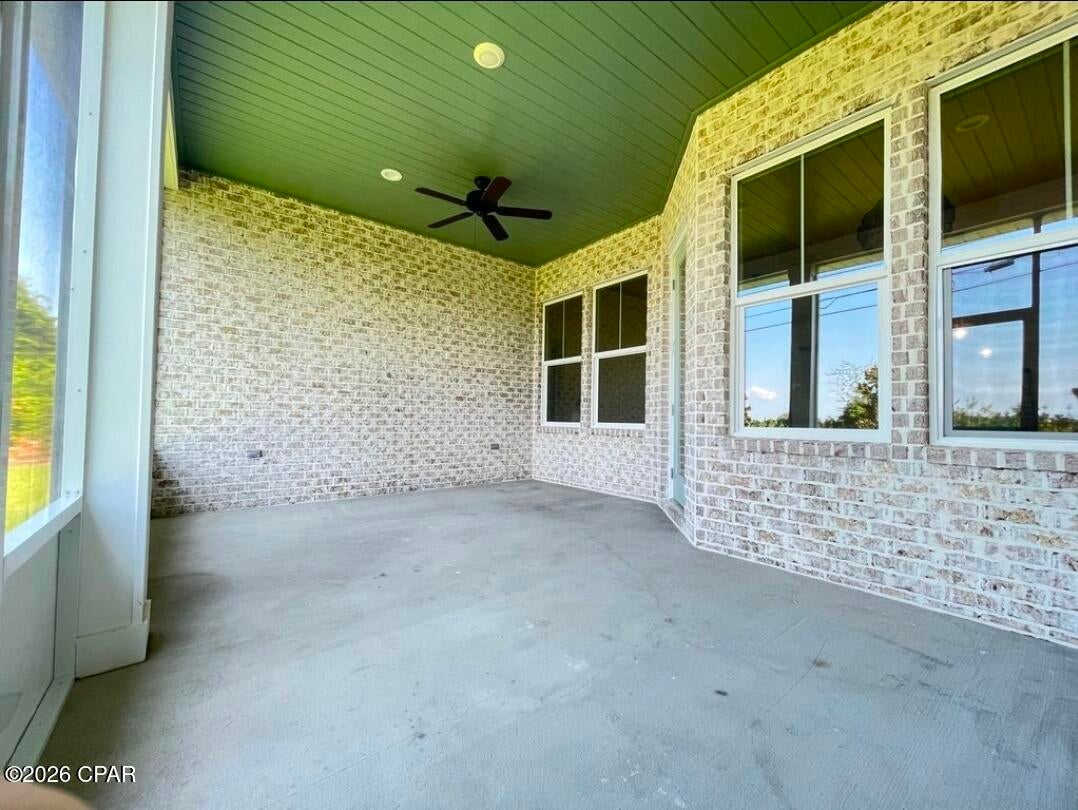 Delwood Point At The Preserve Phase I - Residential Lease