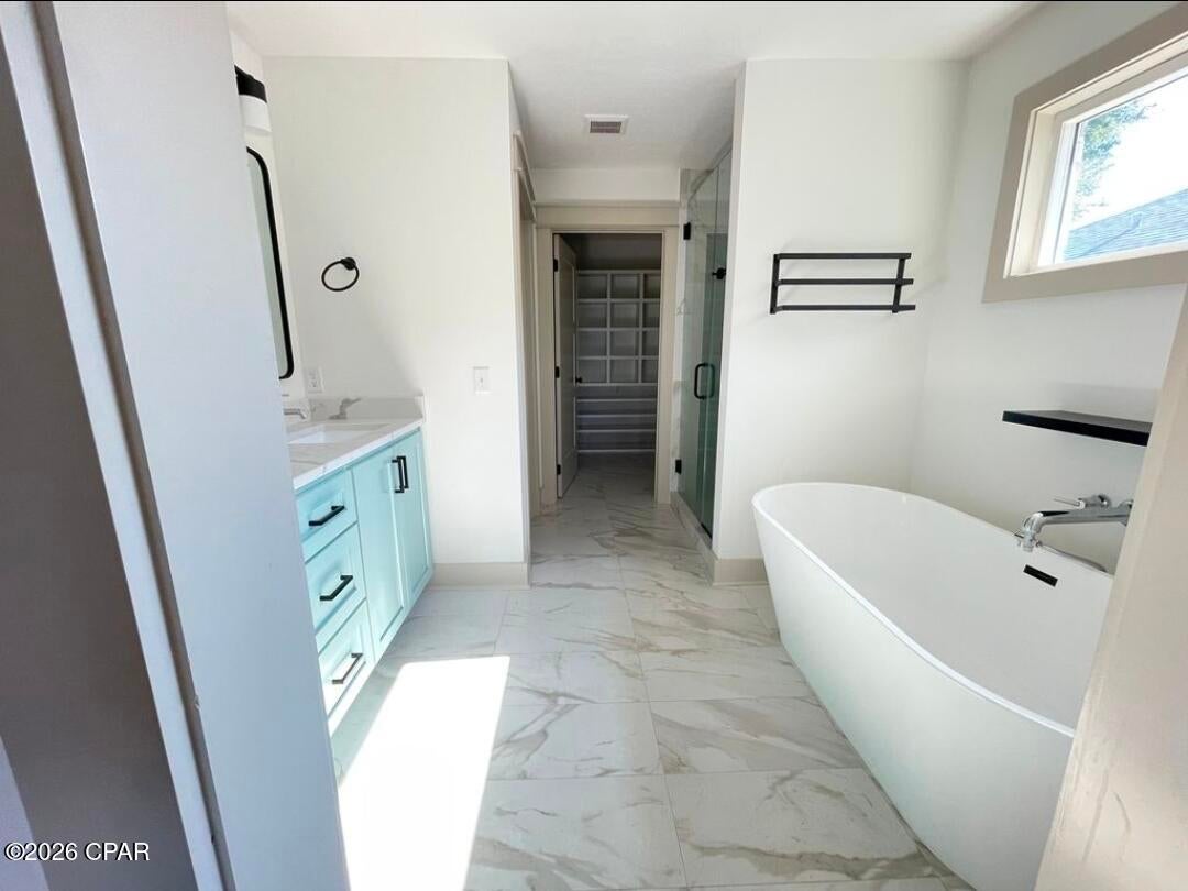 Delwood Point At The Preserve Phase I - Residential Lease