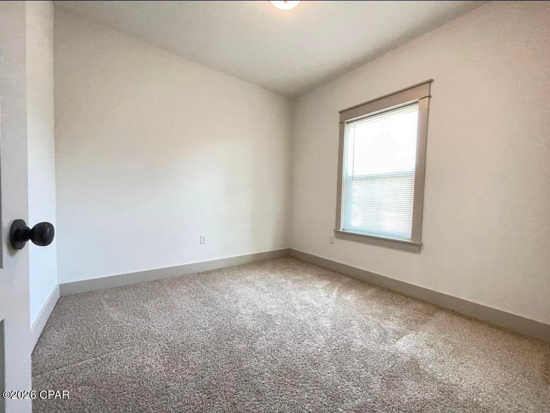 Delwood Point At The Preserve Phase I - Residential Lease