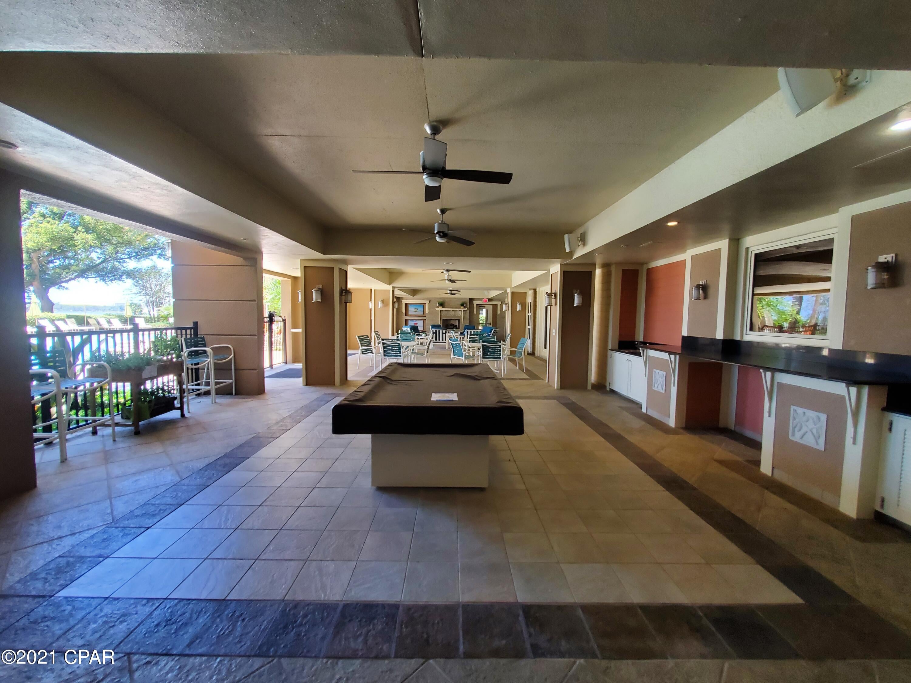 Bay Point Grand Residences - Residential