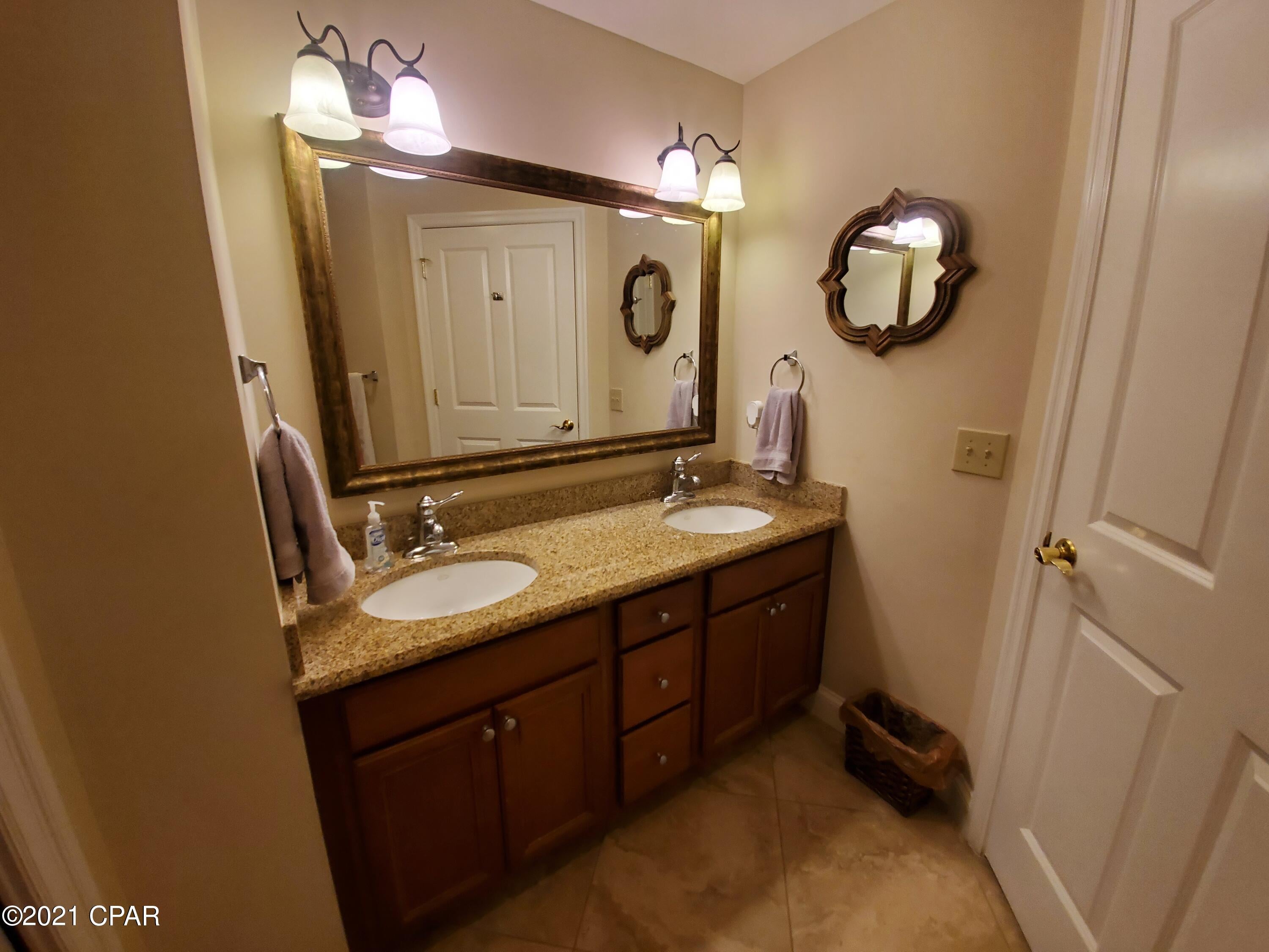 Bay Point Grand Residences - Residential