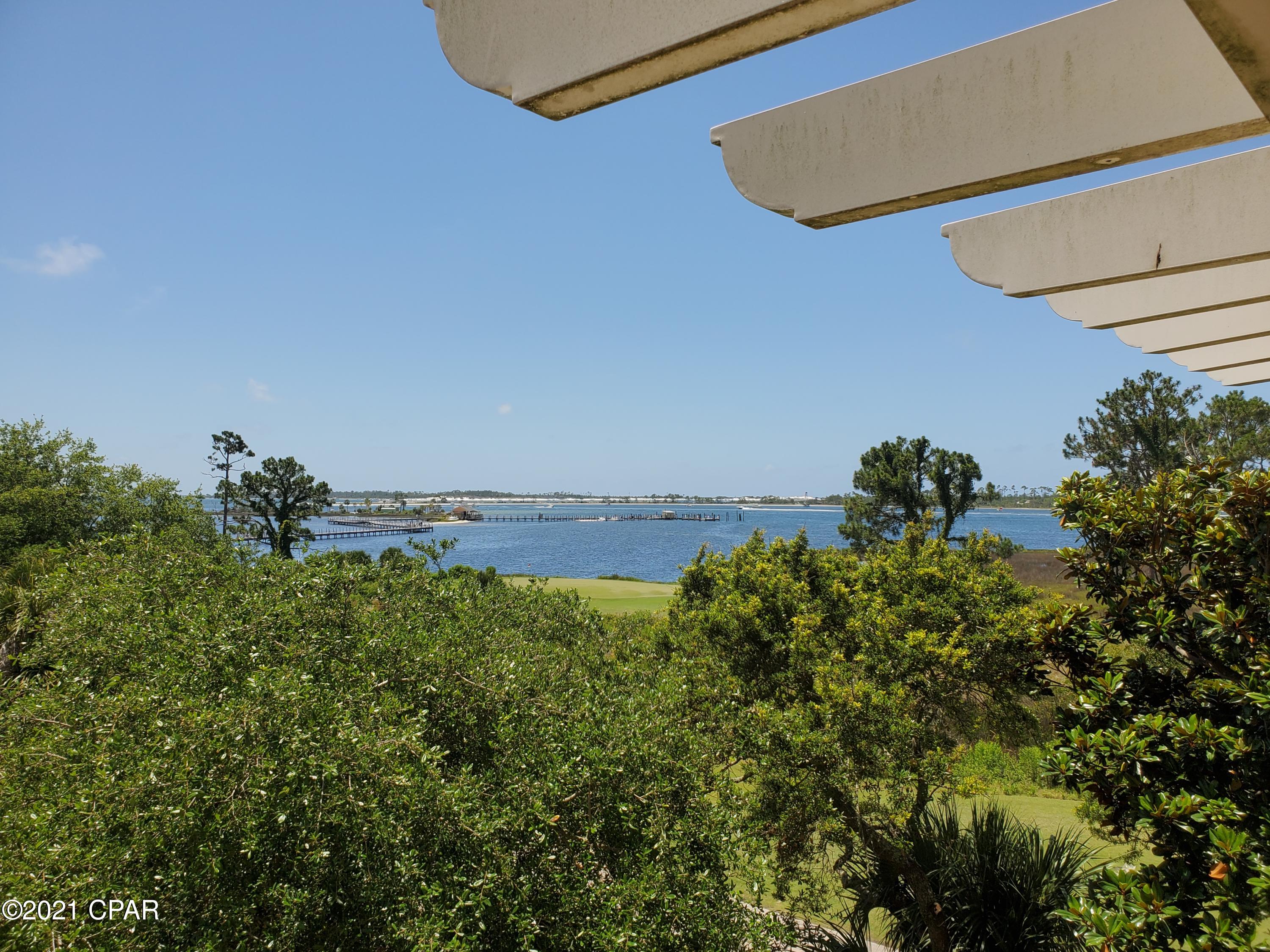 Bay Point Grand Residences - Residential