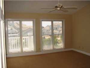 Marina Club Village - Residential Lease