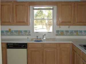 Marina Club Village - Residential Lease