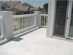 Marina Club Village - Residential Lease