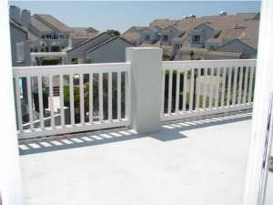 Marina Club Village - Residential Lease