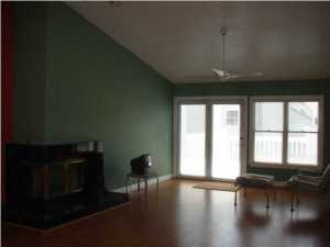 Marina Club Village - Residential Lease
