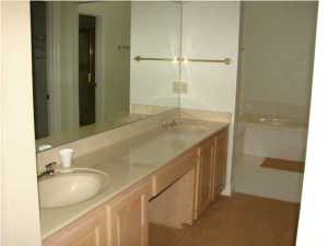 Marina Club Village - Residential Lease