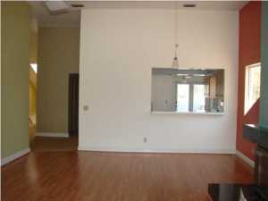 Marina Club Village - Residential Lease