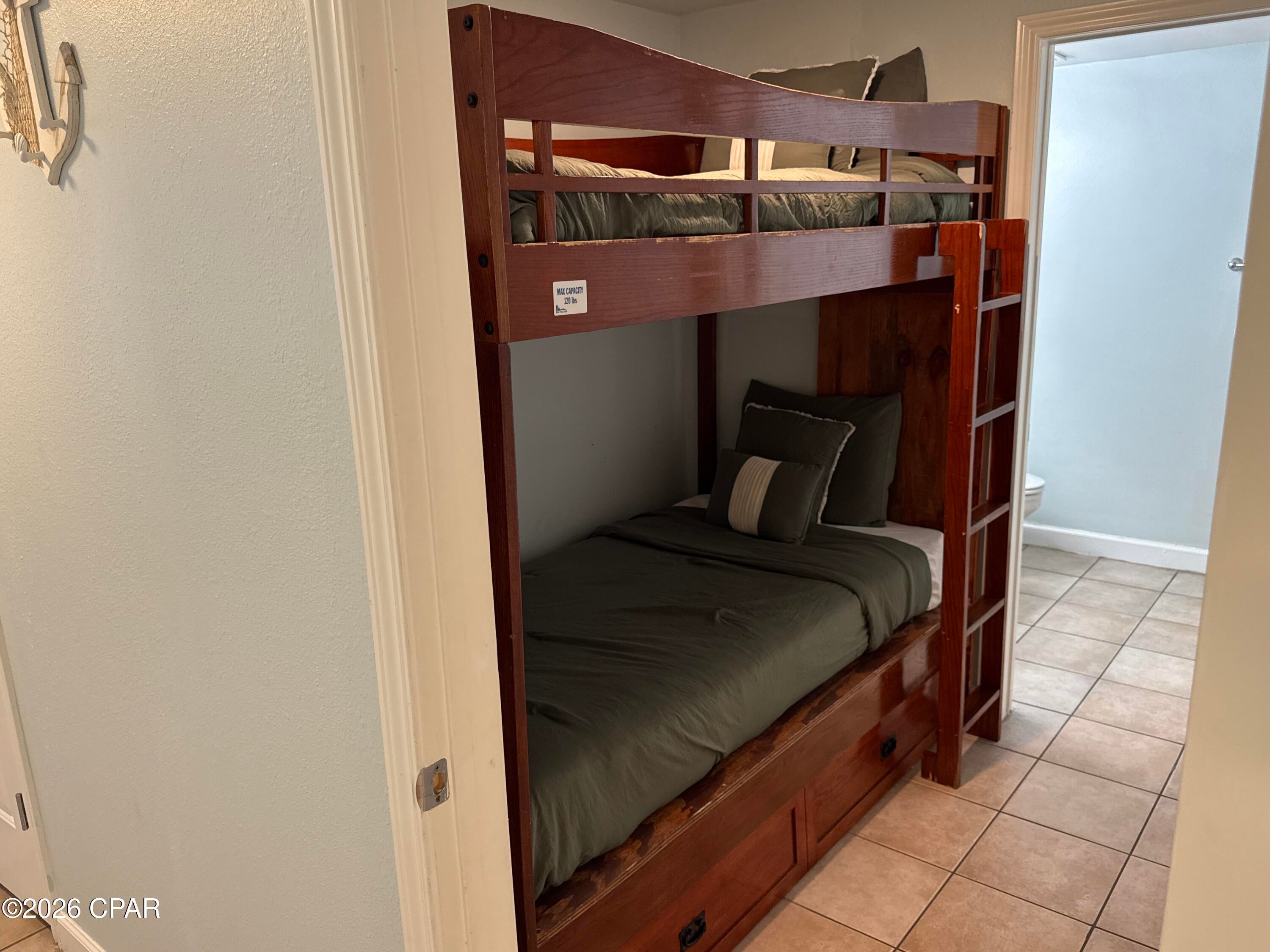 Shores Of Panama Phase I - Residential