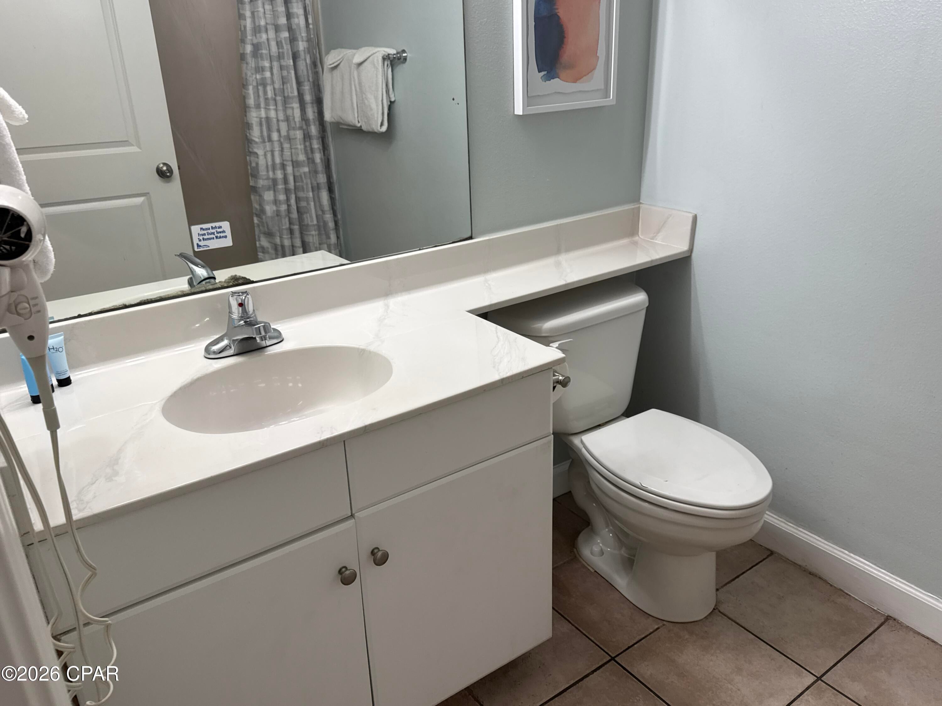 Shores Of Panama Phase I - Residential