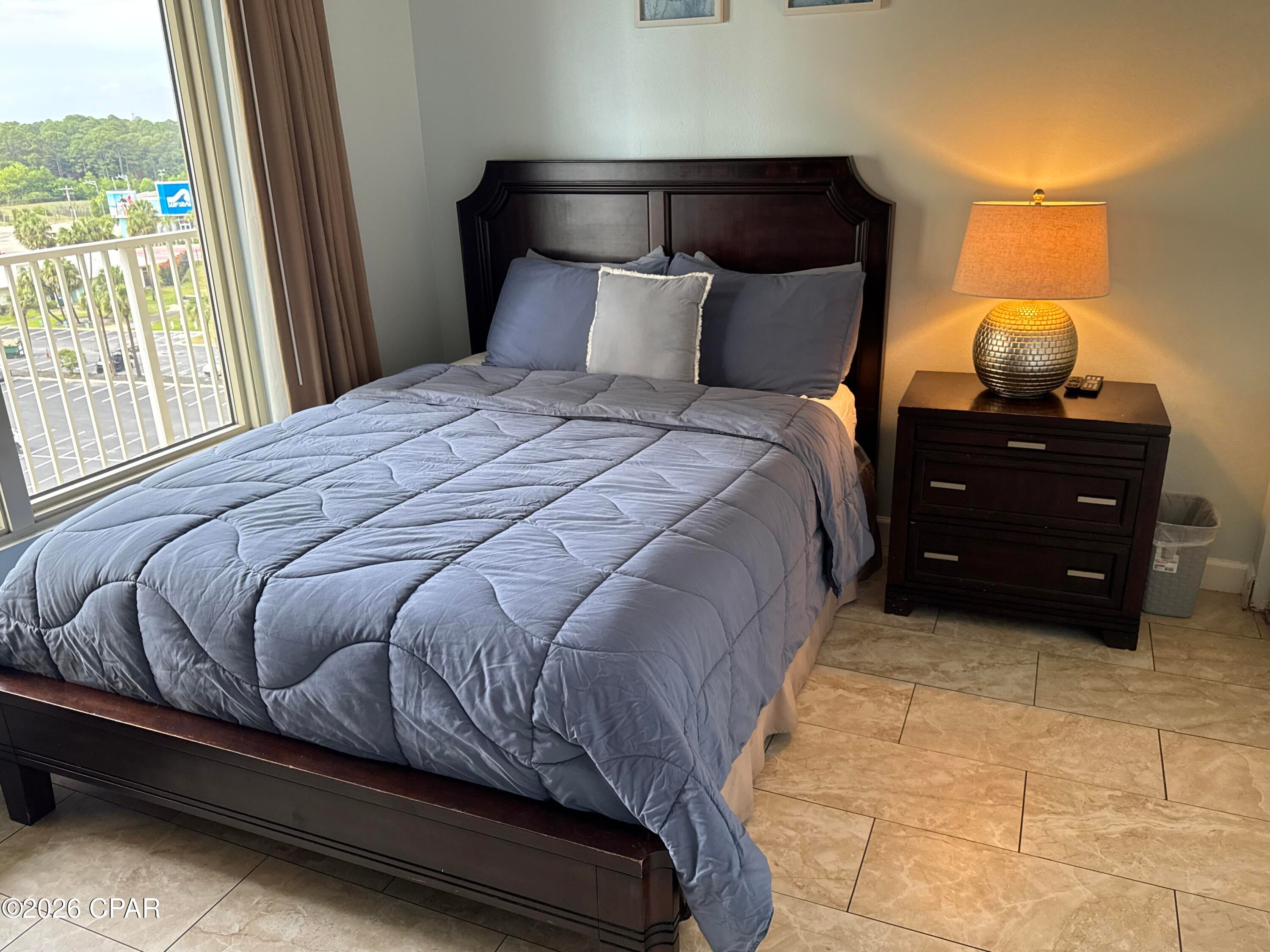 Shores Of Panama Phase I - Residential