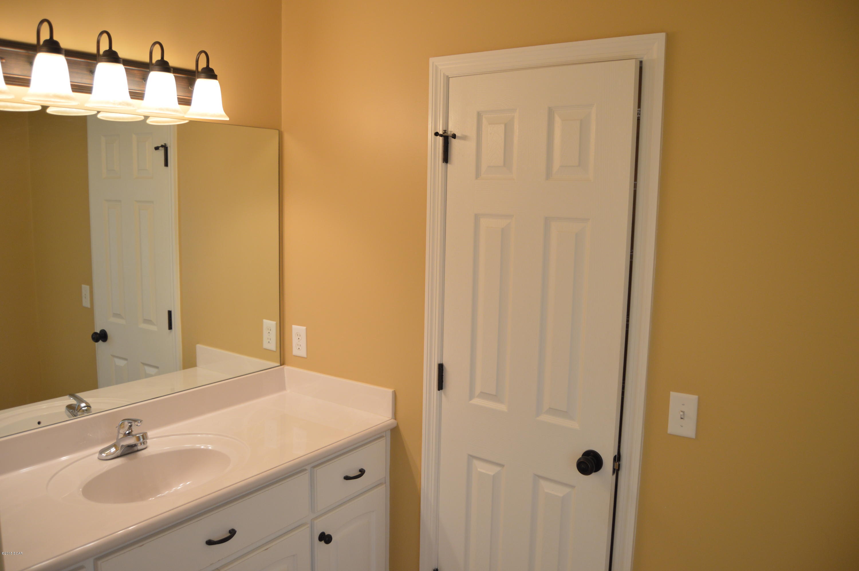 Cedars Crossing - Residential