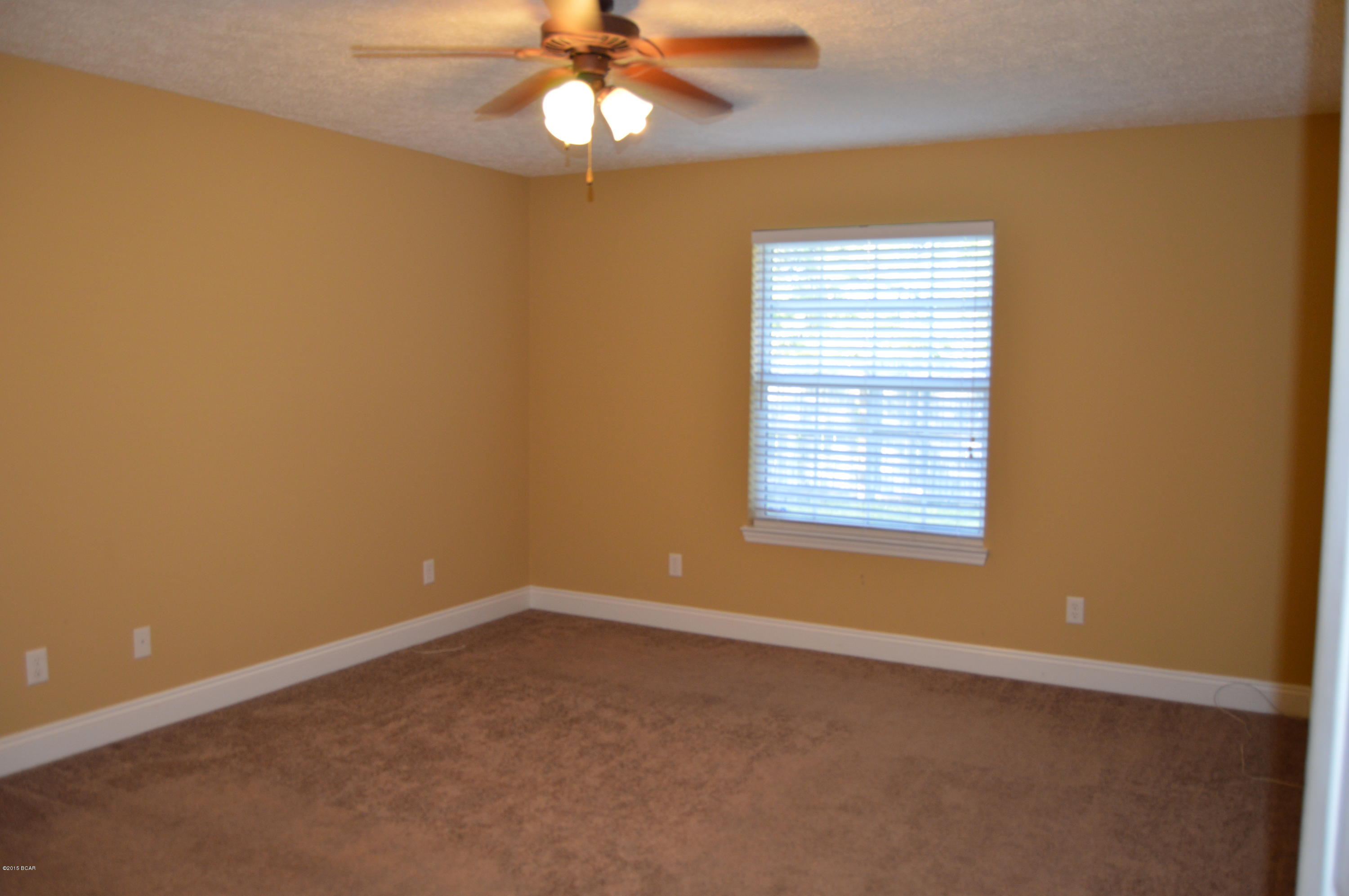 Cedars Crossing - Residential