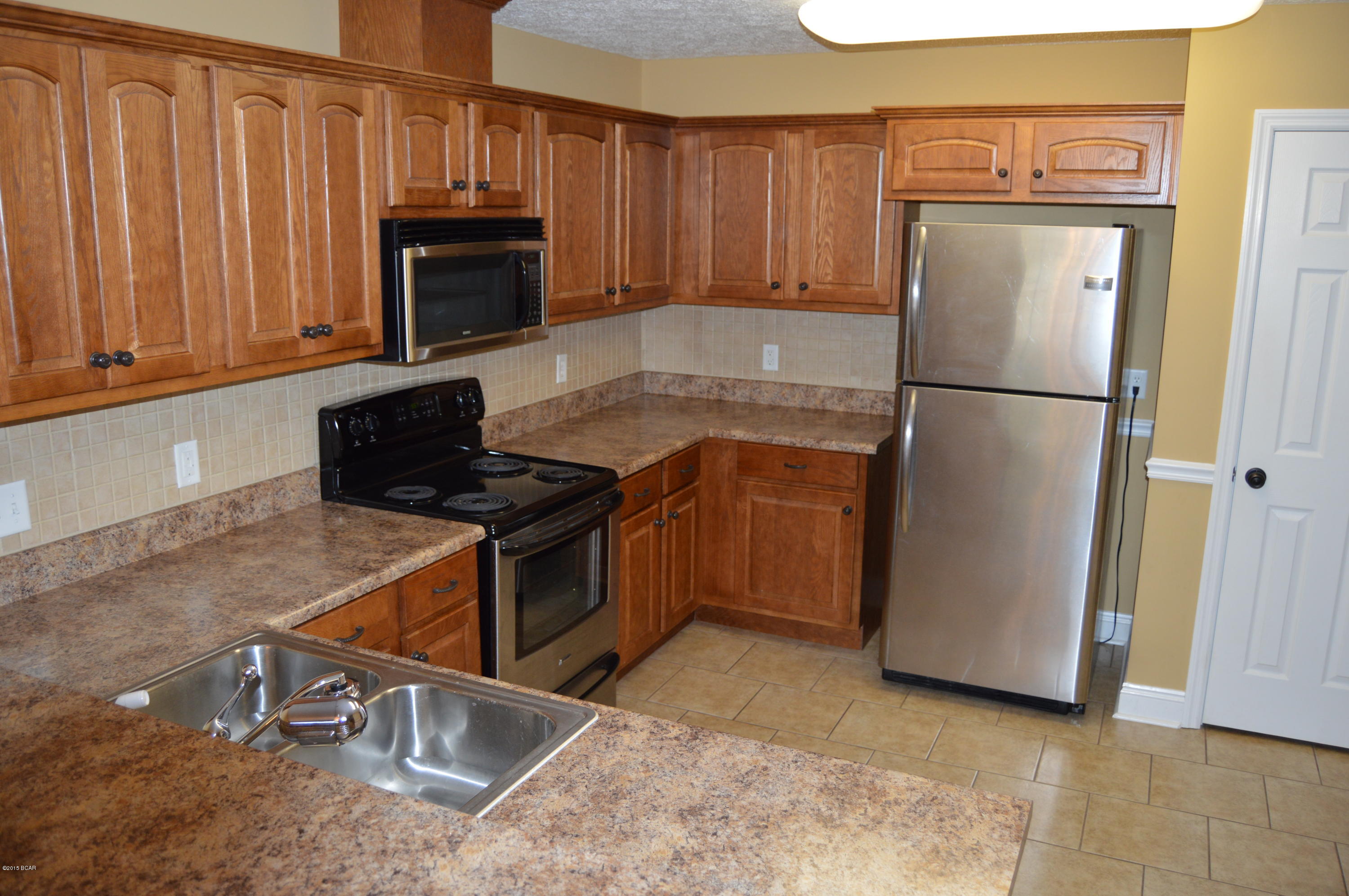 Cedars Crossing - Residential