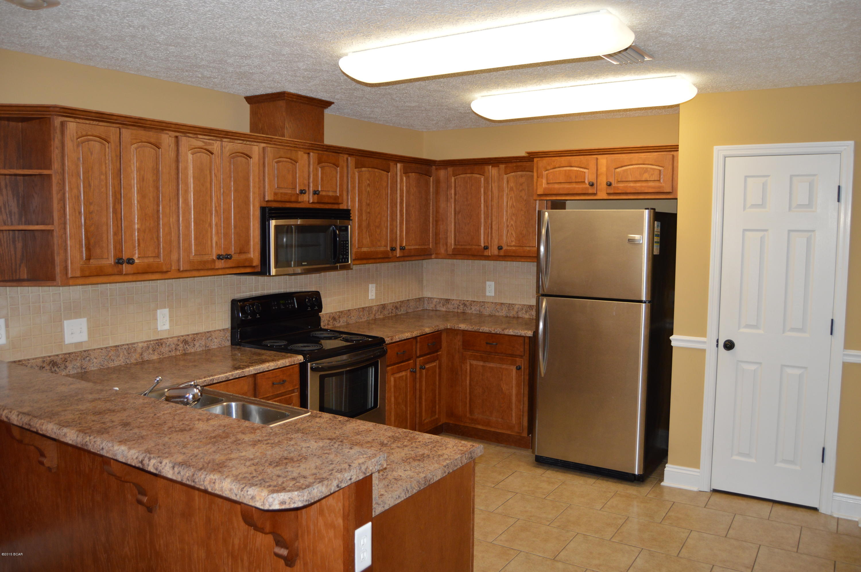 Cedars Crossing - Residential