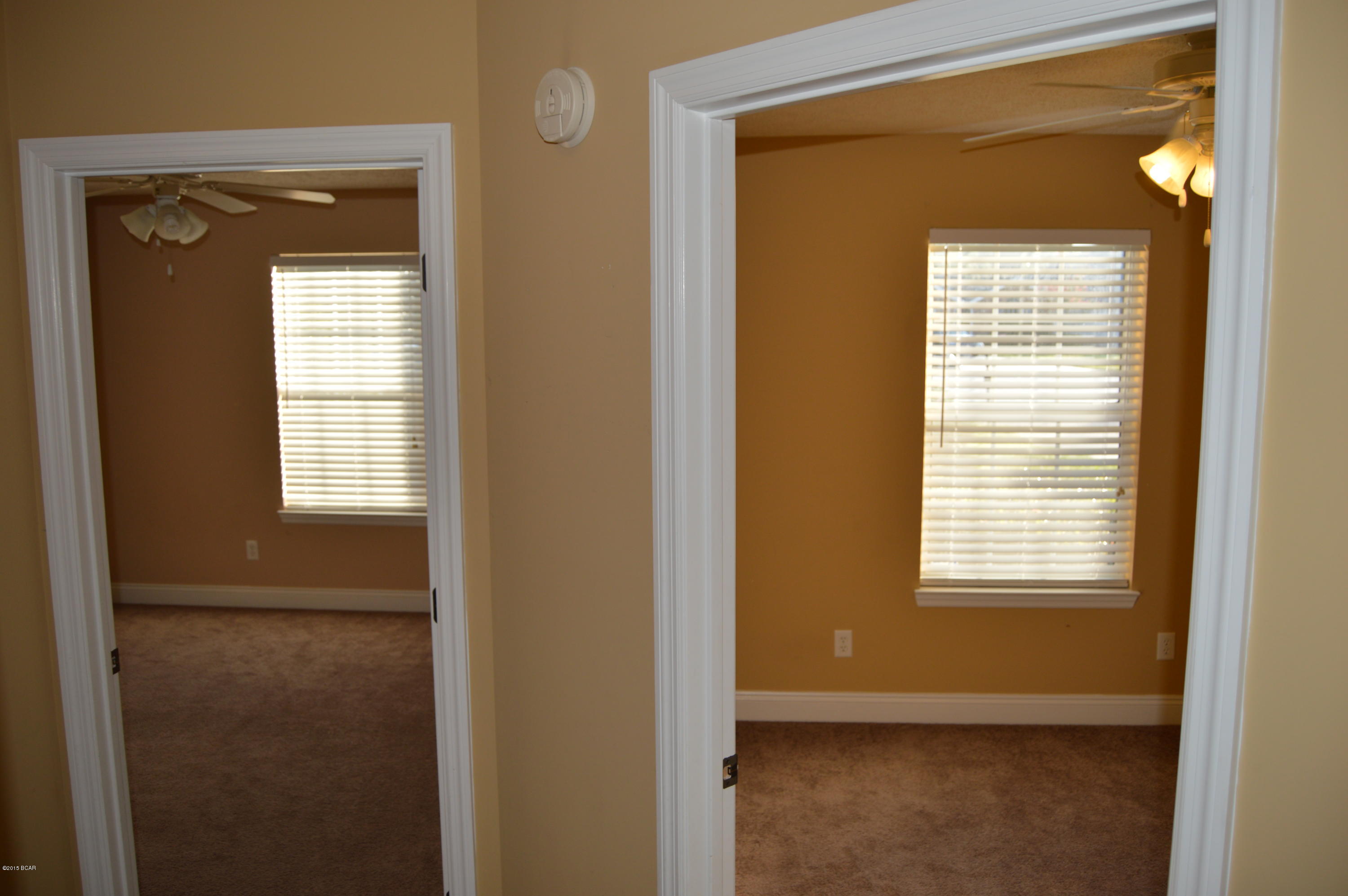 Cedars Crossing - Residential